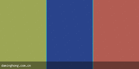 足球元宇宙